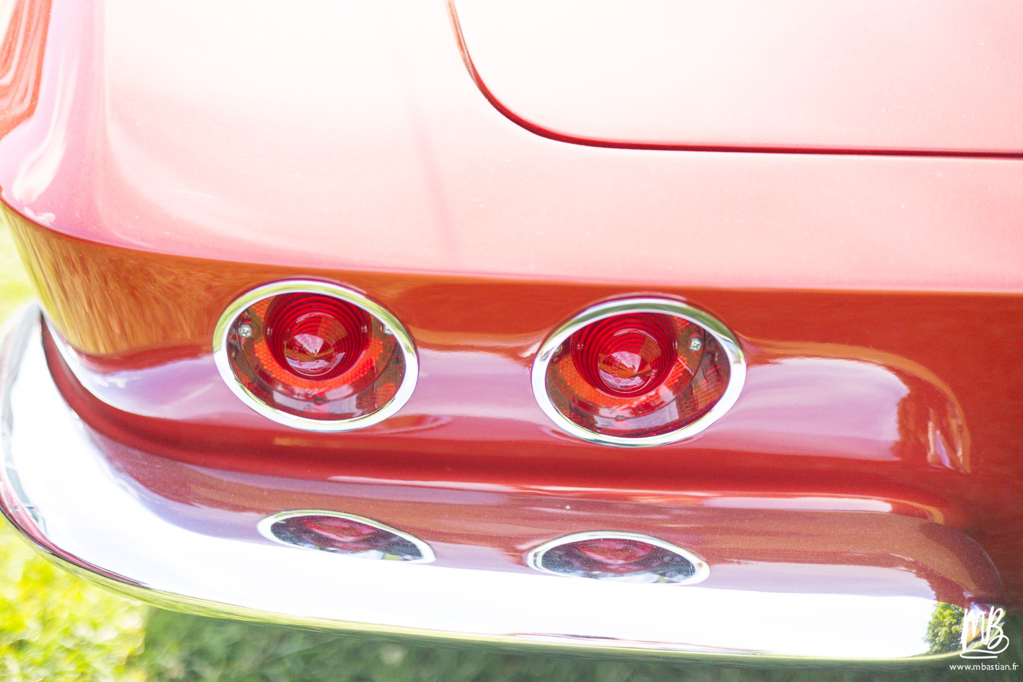 20250712 Oldtimer Meeting MB 58